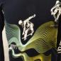 Preview: Langarmshirt Gr. 146/152 von Destination (611)